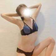 ヒメ日記 2026/07/11 23:30 投稿 さち 性腺熟女100％鶯谷（デリヘル市場）