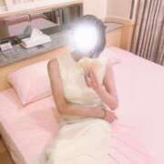ヒメ日記 2026/07/13 01:40 投稿 さち 性腺熟女100％鶯谷（デリヘル市場）