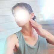 ヒメ日記 2026/07/14 11:50 投稿 さち 性腺熟女100％鶯谷（デリヘル市場）
