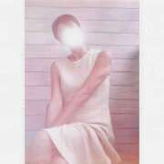 ヒメ日記 2026/07/15 21:45 投稿 さち 性腺熟女100％鶯谷（デリヘル市場）