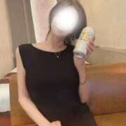 ヒメ日記 2026/07/18 18:15 投稿 さち 性腺熟女100％鶯谷（デリヘル市場）