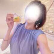 ヒメ日記 2026/07/19 17:15 投稿 さち 性腺熟女100％鶯谷（デリヘル市場）