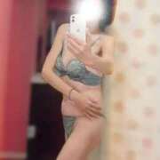 ヒメ日記 2026/08/01 11:55 投稿 さち 性腺熟女100％鶯谷（デリヘル市場）
