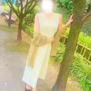 ヒメ日記 2026/08/02 13:40 投稿 さち 性腺熟女100％鶯谷（デリヘル市場）