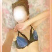 ヒメ日記 2026/08/04 00:10 投稿 さち 性腺熟女100％鶯谷（デリヘル市場）