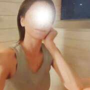 ヒメ日記 2026/08/06 01:00 投稿 さち 性腺熟女100％鶯谷（デリヘル市場）
