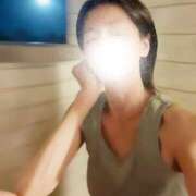 ヒメ日記 2026/08/07 22:35 投稿 さち 性腺熟女100％鶯谷（デリヘル市場）