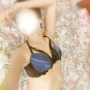 ヒメ日記 2026/08/16 02:15 投稿 さち 性腺熟女100％鶯谷（デリヘル市場）