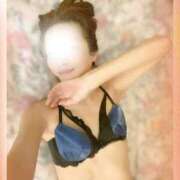 ヒメ日記 2026/08/20 01:15 投稿 さち 性腺熟女100％鶯谷（デリヘル市場）