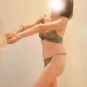 ヒメ日記 2026/09/02 13:55 投稿 さち 性腺熟女100％鶯谷（デリヘル市場）
