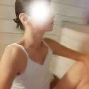 ヒメ日記 2026/09/10 00:15 投稿 さち 性腺熟女100％鶯谷（デリヘル市場）