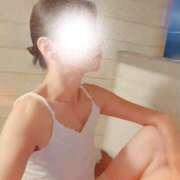 ヒメ日記 2026/09/13 23:55 投稿 さち 性腺熟女100％鶯谷（デリヘル市場）