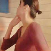 ヒメ日記 2026/09/20 01:30 投稿 さち 性腺熟女100％鶯谷（デリヘル市場）