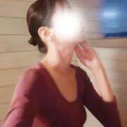 ヒメ日記 2026/09/20 21:55 投稿 さち 性腺熟女100％鶯谷（デリヘル市場）