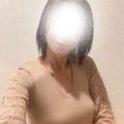 ヒメ日記 2026/09/23 23:40 投稿 さち 性腺熟女100％鶯谷（デリヘル市場）