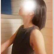 ヒメ日記 2026/09/25 01:20 投稿 さち 性腺熟女100％鶯谷（デリヘル市場）
