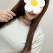 ヒメ日記 2026/04/17 07:44 投稿 芽咲(めいさ) 可憐な妻たち 高崎店