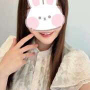 ヒメ日記 2026/04/19 12:28 投稿 芽咲(めいさ) 可憐な妻たち 高崎店