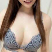 ヒメ日記 2026/04/24 11:09 投稿 芽咲(めいさ) 可憐な妻たち 高崎店
