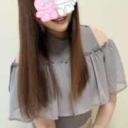ヒメ日記 2026/05/14 08:10 投稿 芽咲(めいさ) 可憐な妻たち 高崎店