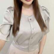 ヒメ日記 2026/05/29 15:35 投稿 芽咲(めいさ) 可憐な妻たち 高崎店