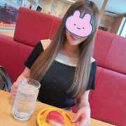 ヒメ日記 2026/06/13 16:02 投稿 芽咲(めいさ) 可憐な妻たち 高崎店