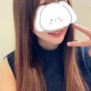 ヒメ日記 2026/08/13 06:21 投稿 芽咲(めいさ) 可憐な妻たち 高崎店