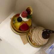 ヒメ日記 2026/09/06 15:13 投稿 芽咲(めいさ) 可憐な妻たち 高崎店