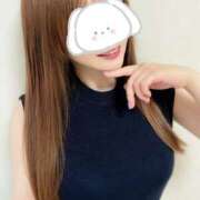 ヒメ日記 2026/09/20 10:36 投稿 芽咲(めいさ) 可憐な妻たち 高崎店