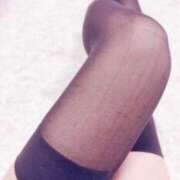 西野 りおな サラデルレイに誘って下さったY様 こあくまな熟女たち 京都店(KOAKUMAグループ)