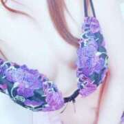 ヒメ日記 2026/04/14 11:02 投稿 西野 りおな こあくまな熟女たち 京都店(KOAKUMAグループ)