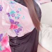 ヒメ日記 2026/08/20 17:03 投稿 西野 りおな こあくまな熟女たち 京都店(KOAKUMAグループ)