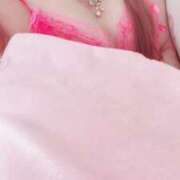 西野 りおな 木曜日、S様?? こあくまな熟女たち 京都店(KOAKUMAグループ)