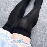 ヒメ日記 2026/04/09 17:02 投稿 ことね コンカフェ×オナクラ ＠LOVE渋谷店