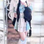 ヒメ日記 2026/04/11 15:56 投稿 ことね コンカフェ×オナクラ ＠LOVE渋谷店