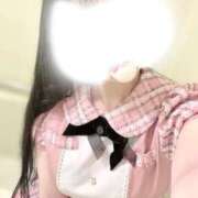 ヒメ日記 2026/04/15 14:12 投稿 ことね コンカフェ×オナクラ ＠LOVE渋谷店