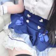 ヒメ日記 2026/05/01 14:21 投稿 ことね コンカフェ×オナクラ ＠LOVE渋谷店