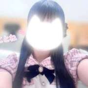 ヒメ日記 2026/05/16 14:47 投稿 ことね コンカフェ×オナクラ ＠LOVE渋谷店