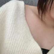 ヒメ日記 2026/03/30 11:37 投稿 めぐ☆未経験・体験☆ アロマ＆アロマ