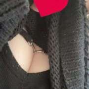 ヒメ日記 2026/04/03 10:27 投稿 めぐ☆未経験・体験☆ アロマ＆アロマ