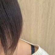 ヒメ日記 2026/04/06 14:47 投稿 めぐ☆未経験・体験☆ アロマ＆アロマ