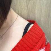 ヒメ日記 2026/04/10 12:07 投稿 めぐ☆未経験・体験☆ アロマ＆アロマ