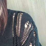 ヒメ日記 2026/04/14 16:47 投稿 めぐ☆未経験・体験☆ アロマ＆アロマ