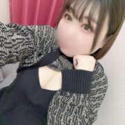 ヒメ日記 2026/04/13 14:29 投稿 りみ 池袋ぱんぷきん（シンデレラグループ）