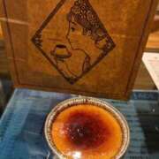 りみ ホテルJADE302? 池袋ぱんぷきん（シンデレラグループ）