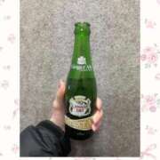 ヒメ日記 2026/03/24 17:26 投稿 るる 奥様はエンジェル　立川店