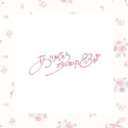 ヒメ日記 2026/03/24 19:54 投稿 るる 奥様はエンジェル　立川店