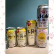 ヒメ日記 2026/03/24 22:04 投稿 るる 奥様はエンジェル　立川店