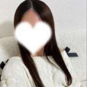 ヒメ日記 2026/03/25 18:01 投稿 るる 奥様はエンジェル　立川店