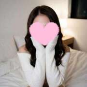 ヒメ日記 2026/03/26 13:18 投稿 るる 奥様はエンジェル　立川店